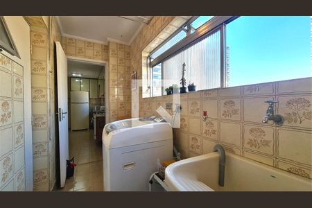 Apartamento à venda com 2 quartos, 79m² em Água Branca, São Paulo