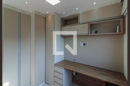 Apartamento à venda com 91m², 3 quartos e 2 vagasQuarto 1