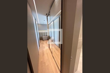 Apartamento à venda com 185m², 3 quartos e 3 vagasSuíte 3