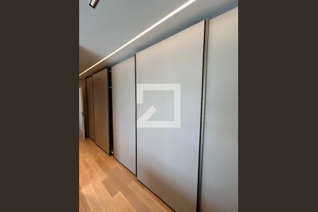 Apartamento à venda com 185m², 3 quartos e 3 vagasSuíte 3