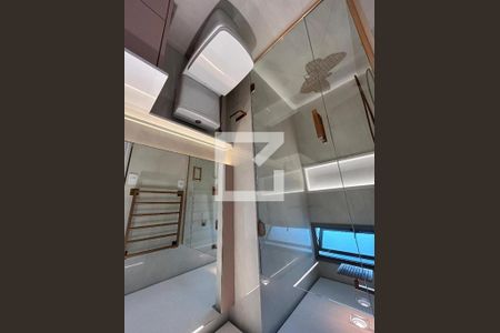 Apartamento à venda com 185m², 3 quartos e 3 vagasSuite