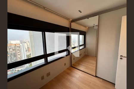 Apartamento à venda com 185m², 3 quartos e 3 vagasBanheiro da Suíte 1