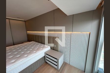Apartamento à venda com 185m², 3 quartos e 3 vagasSuíte 3