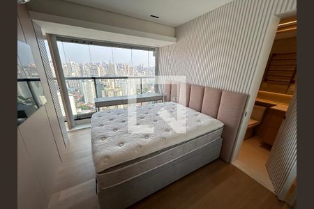 Apartamento à venda com 185m², 3 quartos e 3 vagasSuíte 2