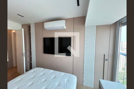 Apartamento à venda com 185m², 3 quartos e 3 vagasSuíte 2