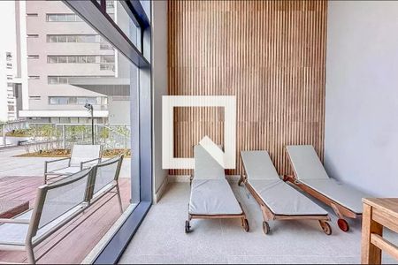 Apartamento à venda com 185m², 3 quartos e 3 vagasSPA