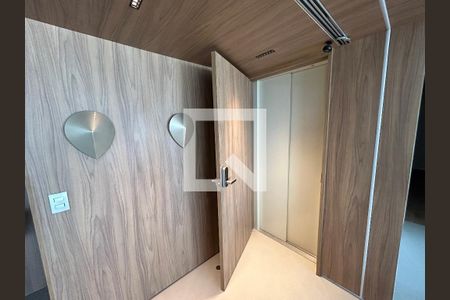 Apartamento à venda com 185m², 3 quartos e 3 vagasElevador