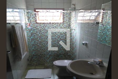 Casa à venda com 160m², 3 quartos e 2 vagas