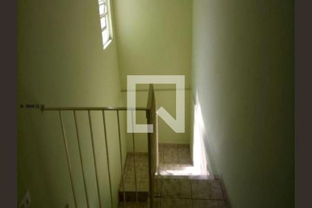 Casa à venda com 250m², 2 quartos e sem vaga
