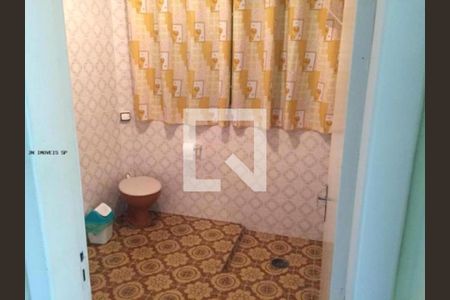 Casa à venda com 250m², 2 quartos e sem vaga