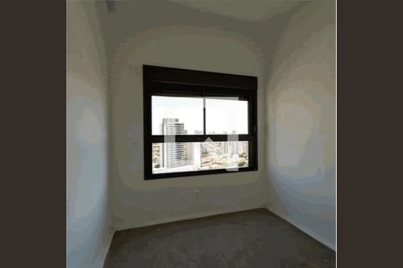 Apartamento à venda com 132m², 3 quartos e 2 vagas