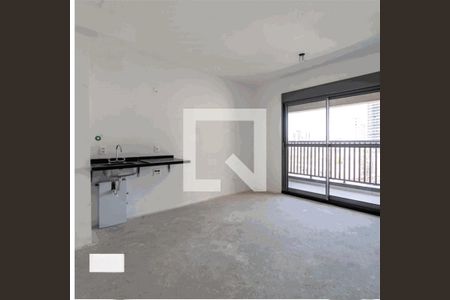 Apartamento à venda com 132m², 3 quartos e 2 vagas