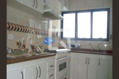 Apartamento à venda com 250m², 3 quartos e 3 vagas