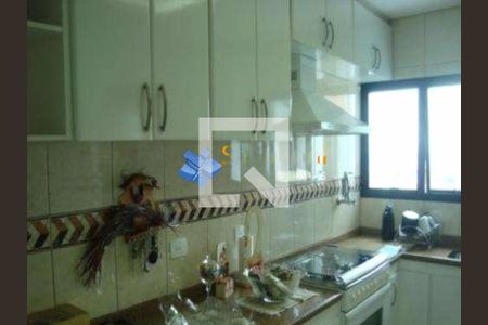 Apartamento à venda com 250m², 3 quartos e 3 vagas