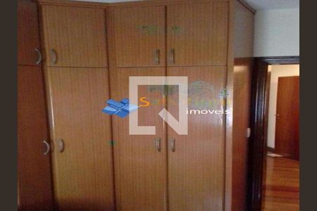 Apartamento à venda com 250m², 3 quartos e 3 vagas