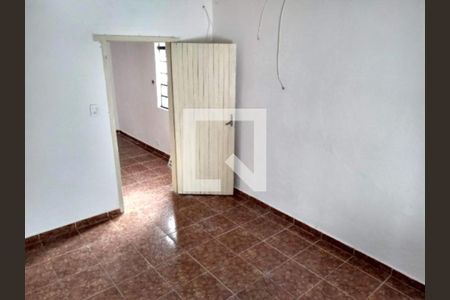 Casa à venda com 95m², 3 quartos e 1 vaga