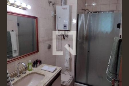 Casa à venda com 156m², 3 quartos e 1 vaga