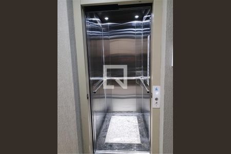 Apartamento à venda com 2 quartos, 50m² em Jardim Santo Alberto, Santo André