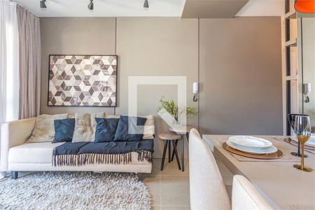 Apartamento à venda com 2 quartos, 63m² em Itaquera, São Paulo