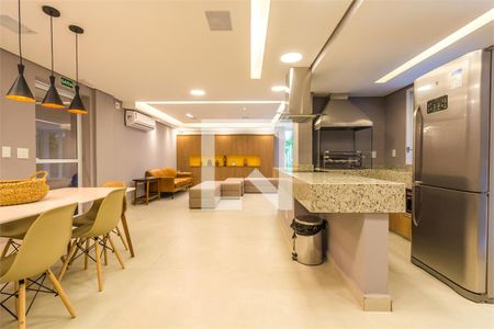 Apartamento à venda com 2 quartos, 63m² em Itaquera, São Paulo