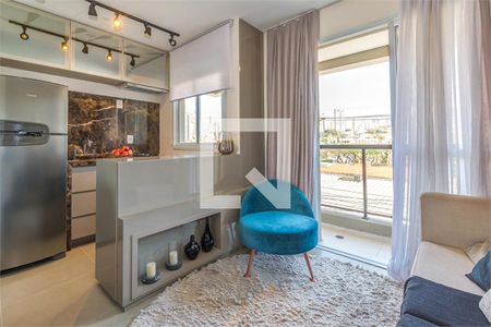 Apartamento à venda com 2 quartos, 63m² em Itaquera, São Paulo