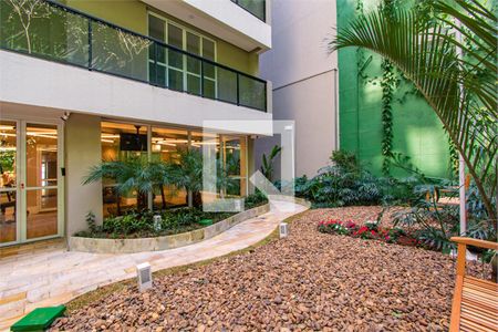 Apartamento à venda com 2 quartos, 63m² em Itaquera, São Paulo
