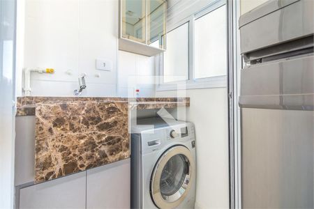 Apartamento à venda com 2 quartos, 63m² em Itaquera, São Paulo