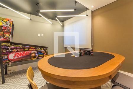 Apartamento à venda com 2 quartos, 63m² em Itaquera, São Paulo