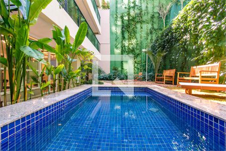 Apartamento à venda com 2 quartos, 63m² em Itaquera, São Paulo