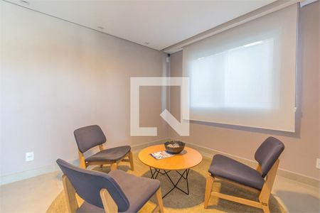 Apartamento à venda com 2 quartos, 63m² em Itaquera, São Paulo
