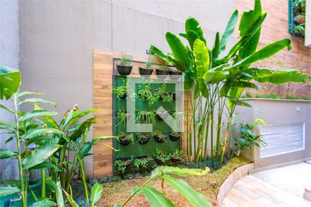 Apartamento à venda com 2 quartos, 63m² em Itaquera, São Paulo