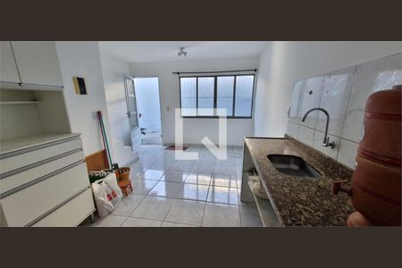 Apartamento à venda com 1 quarto, 50m² em Maria da Graça, Rio de Janeiro