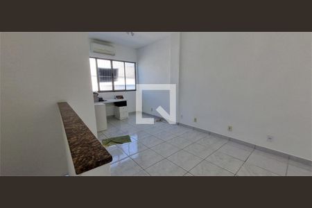 Apartamento à venda com 1 quarto, 50m² em Maria da Graça, Rio de Janeiro