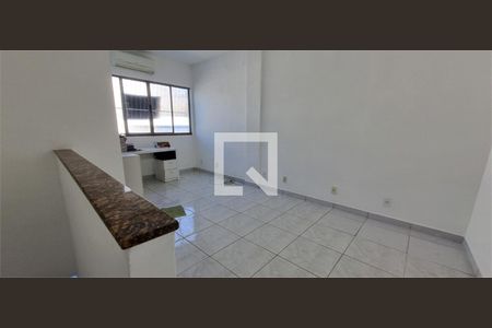 Apartamento à venda com 1 quarto, 50m² em Maria da Graça, Rio de Janeiro