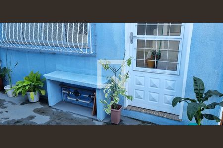 Apartamento à venda com 1 quarto, 50m² em Maria da Graça, Rio de Janeiro