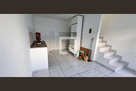 Apartamento à venda com 1 quarto, 50m² em Maria da Graça, Rio de Janeiro