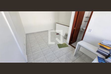 Apartamento à venda com 1 quarto, 50m² em Maria da Graça, Rio de Janeiro