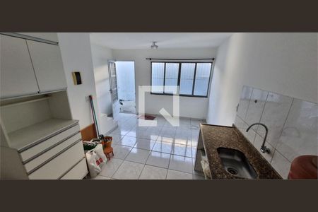 Apartamento à venda com 1 quarto, 50m² em Maria da Graça, Rio de Janeiro