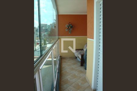 Casa à venda com 131m², 3 quartos e 4 vagas