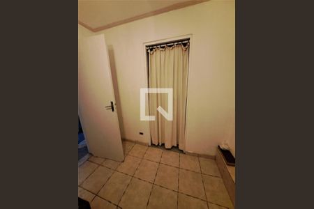 Casa à venda com 210m², 3 quartos e 5 vagas