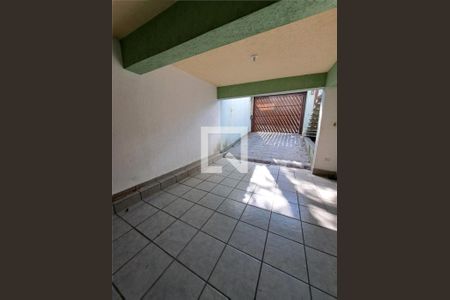 Casa à venda com 210m², 3 quartos e 5 vagas