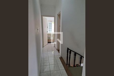 Casa à venda com 210m², 3 quartos e 5 vagas