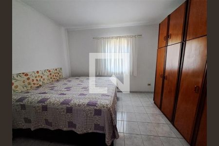 Casa à venda com 210m², 3 quartos e 5 vagas