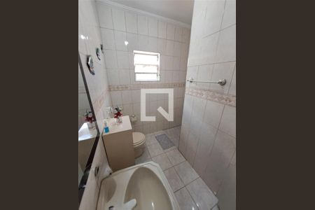 Casa à venda com 210m², 3 quartos e 5 vagas