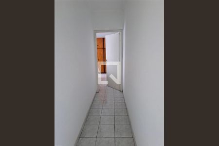 Casa à venda com 210m², 3 quartos e 5 vagas
