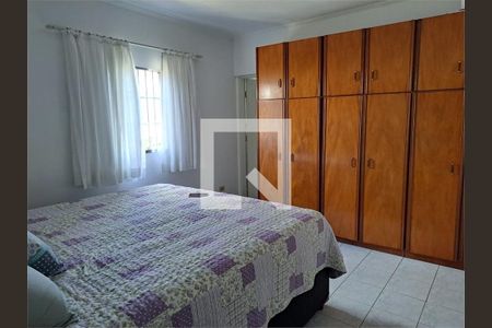Casa à venda com 210m², 3 quartos e 5 vagas