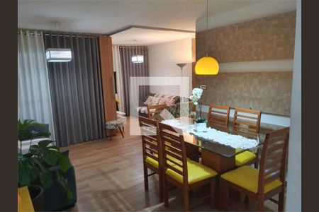 Apartamento à venda com 2 quartos, 74m² em Brás, São Paulo