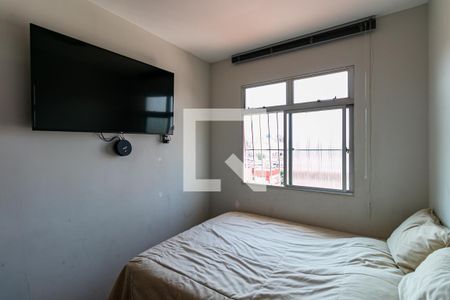 Apartamento para alugar com 72m², 3 quartos e 1 vagaQuarto 
