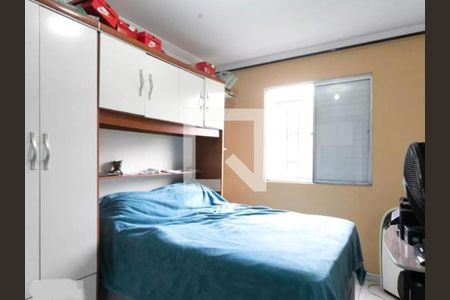 Apartamento à venda com 52m², 2 quartos e 1 vaga