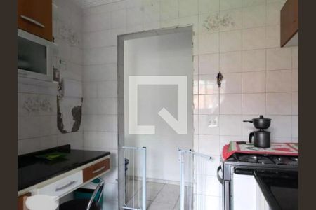 Apartamento à venda com 52m², 2 quartos e 1 vaga